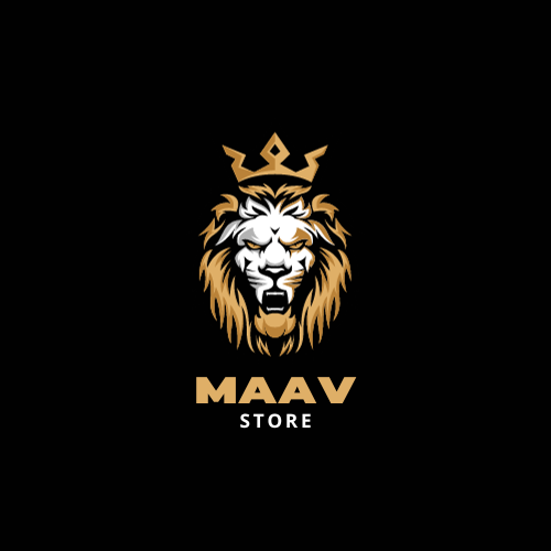 MAAV STORE